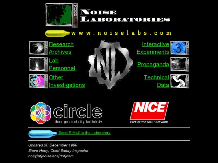 www.noiselabs.com