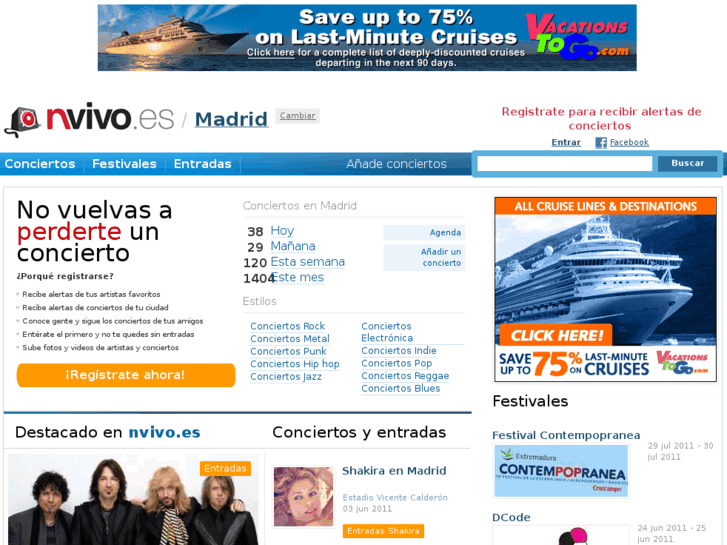 www.nvivo.es