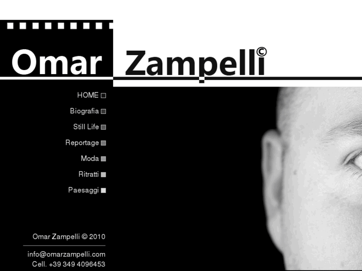 www.omarzampelli.com