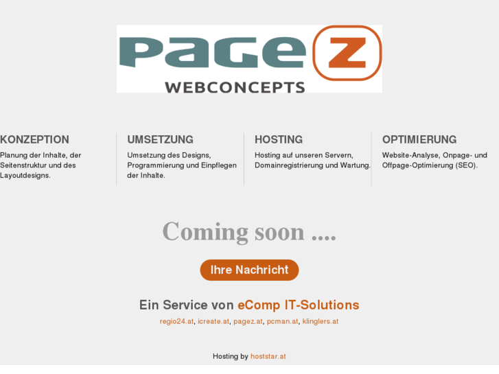 www.pagez.at