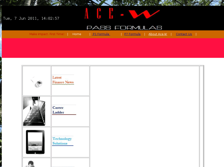 www.passadvancedaudit.com