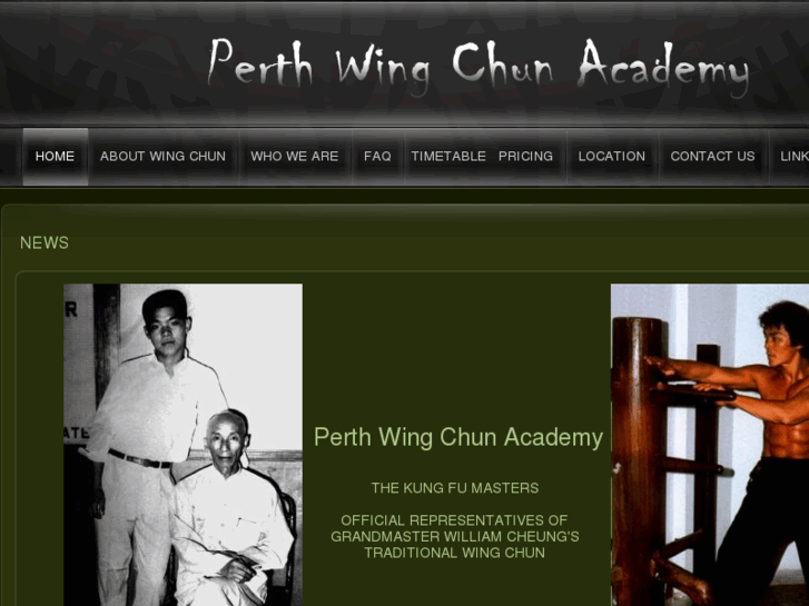 www.perthwingchun.com