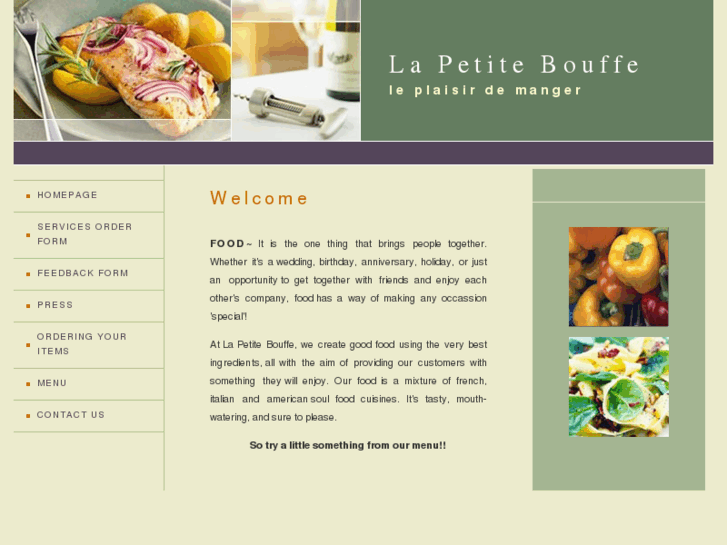 www.petitebouffe.com