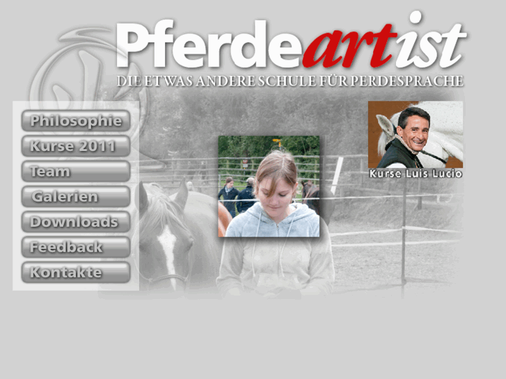 www.pferdeartist.com