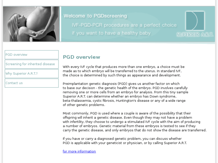 www.pgdscreening.com