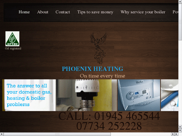 www.phoenixheating.info