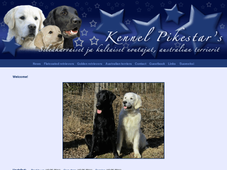 www.pikestars.com