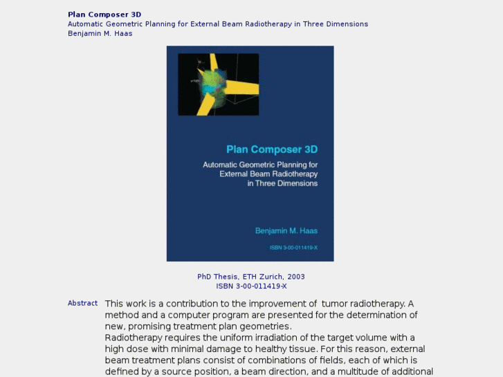 www.plancomposer.com