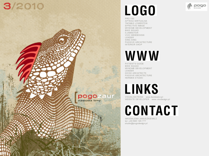 www.pogodesign.pl