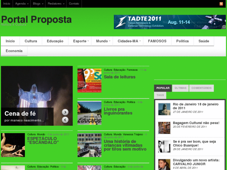 www.portalproposta.com