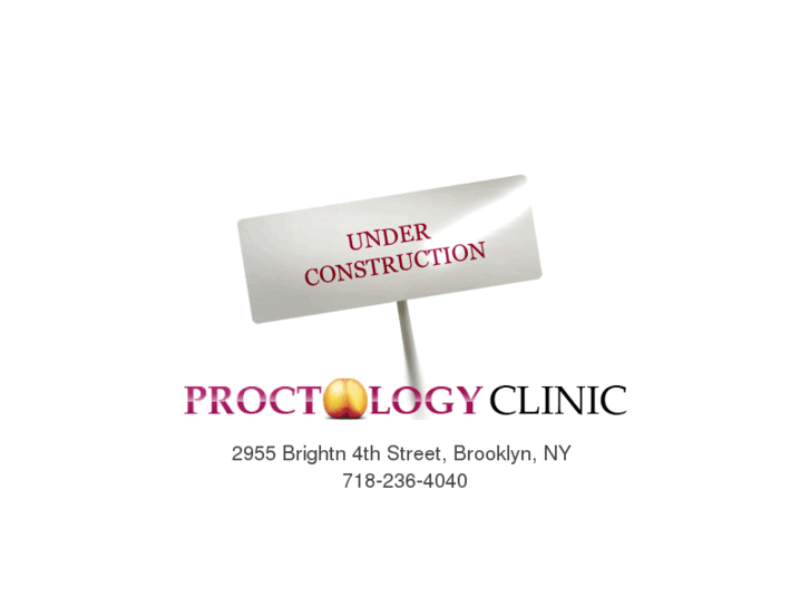 www.proctologycenter.com