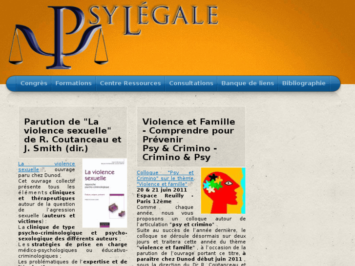 www.psylegale.com