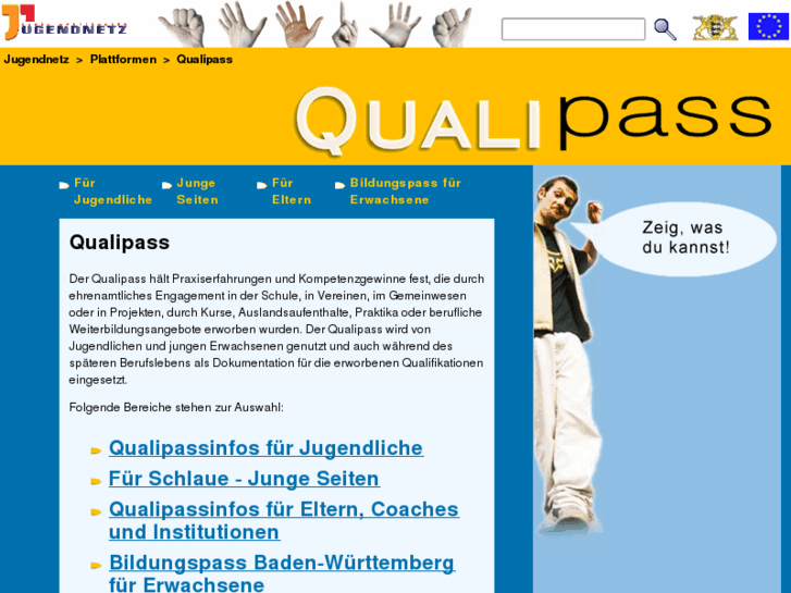 www.quali-pass.de