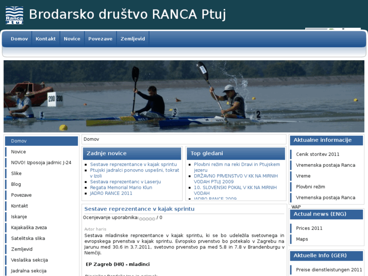 www.ranca-ptuj.com