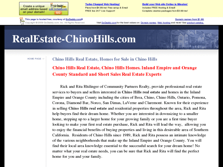 www.realestate-chinohills.com