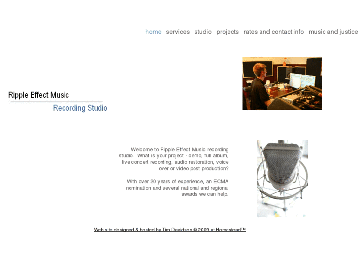 www.remstudio.com