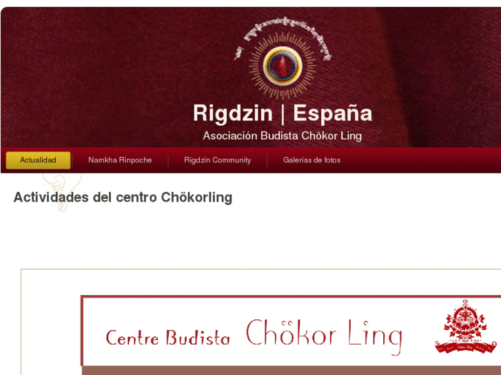 www.rigdzin.es