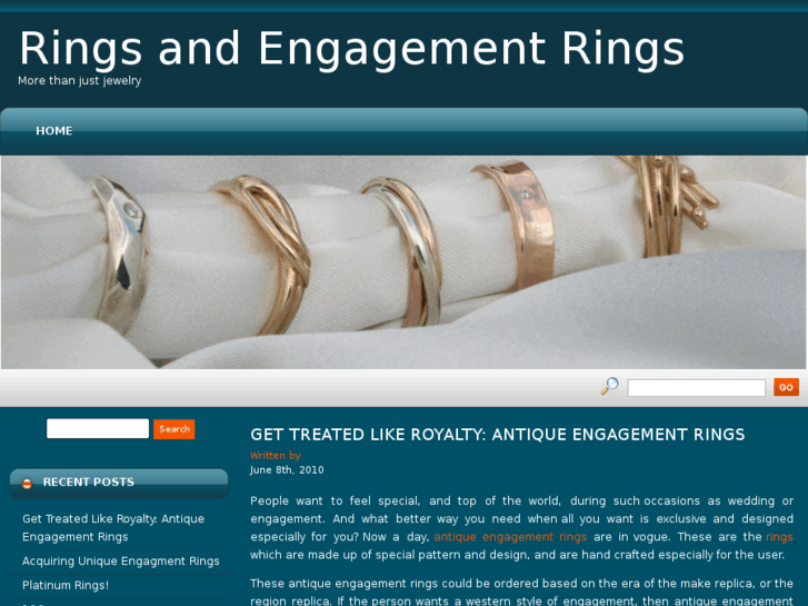 www.rings-engagementrings.com