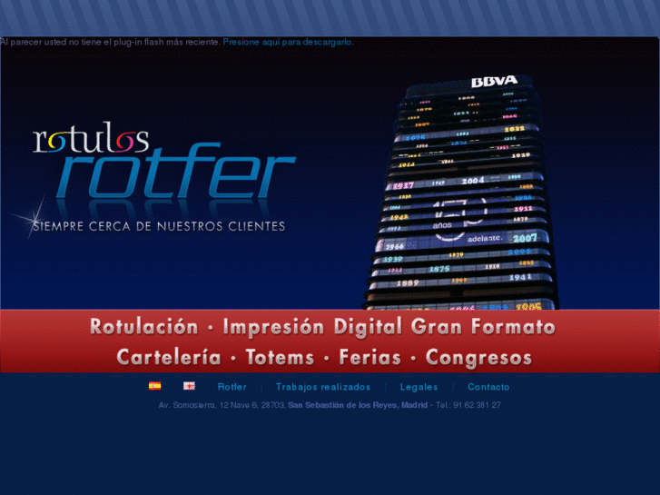 www.rotfer-rotulos.com