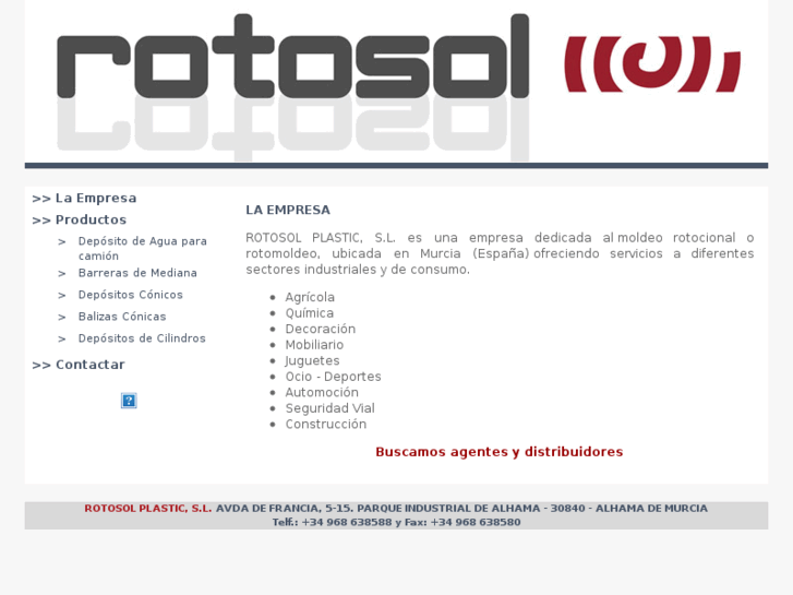 www.rotosol.com