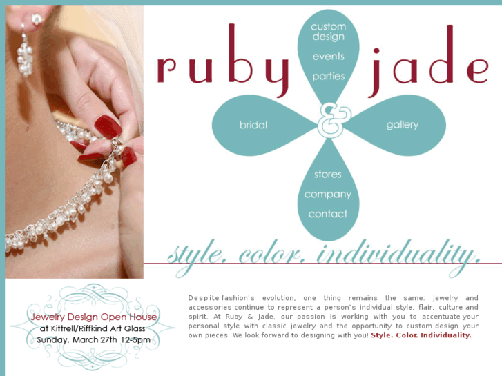www.rubyjade.com