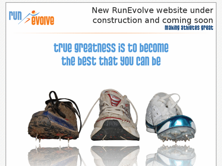 www.runevolve.com