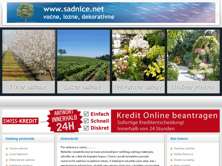 www.sadnice.net