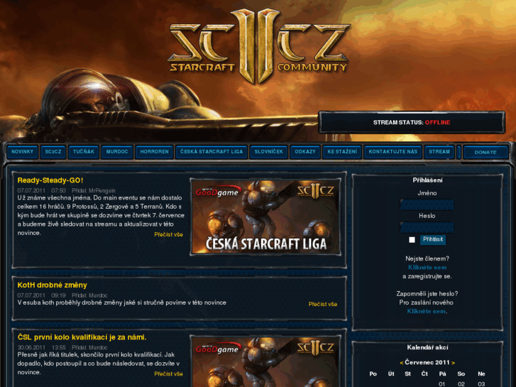 www.sc2cz.com