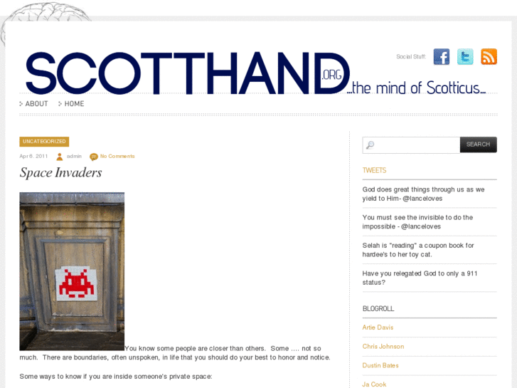 www.scotthand.org