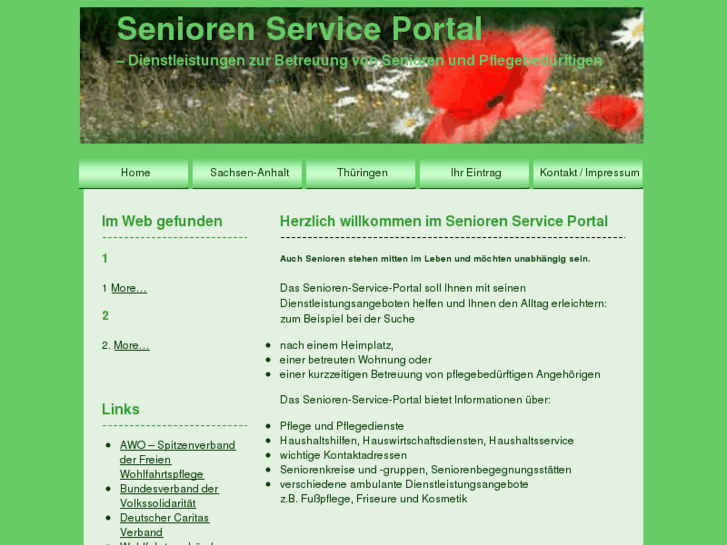 www.senioren-service-portal.de