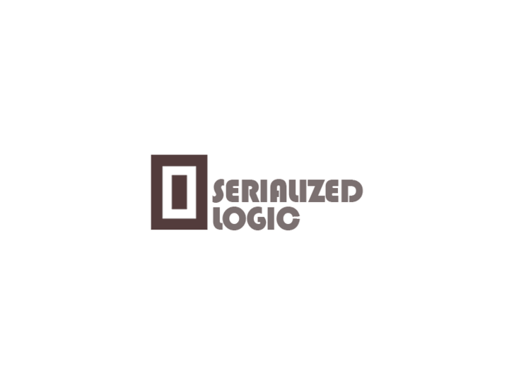 www.serializedlogic.com