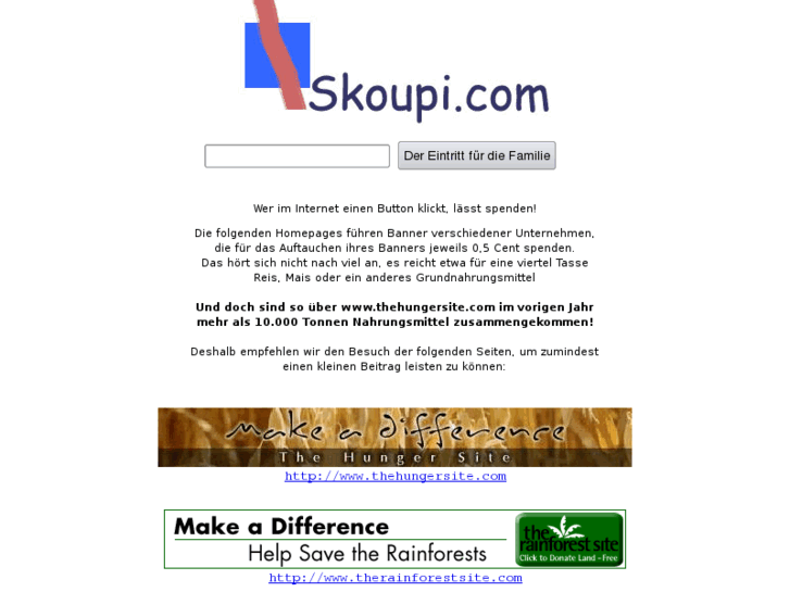 www.skoupi.com