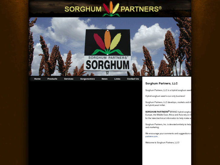 www.sorghum-partners.com