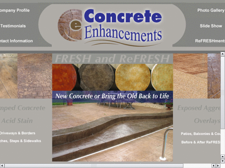 www.springfieldconcrete.com