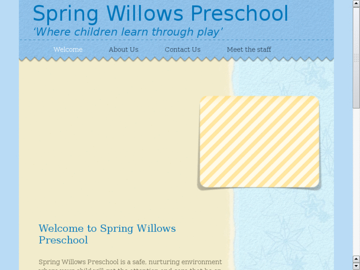 www.springwillows.com