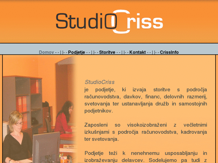 www.studiocriss.com