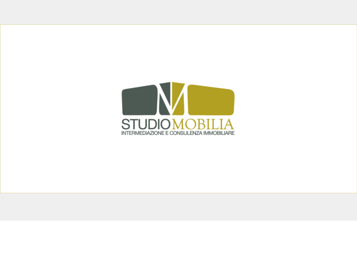 www.studiomobilia.com