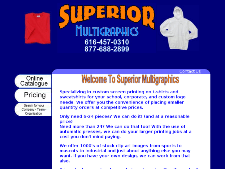 www.superiormultigraphics.com