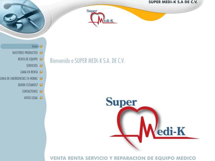 www.supermedi-k.com