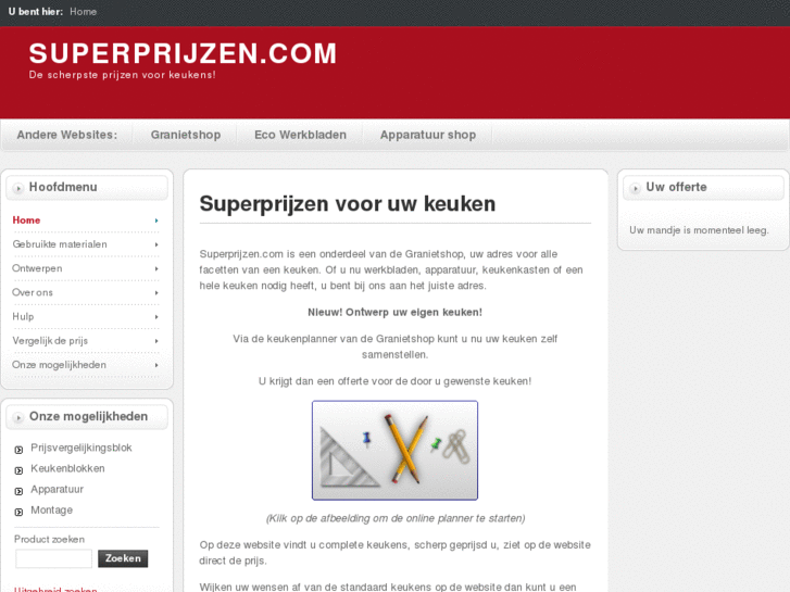 www.superprijzen.com