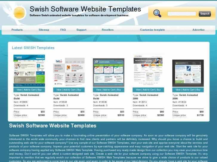 www.swish4software.com
