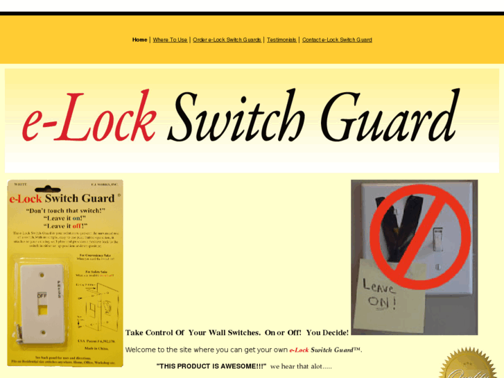 www.switchguard.net