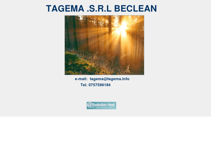 www.tagema.info