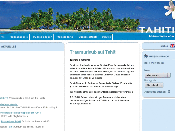 www.tahiti-reisen.com