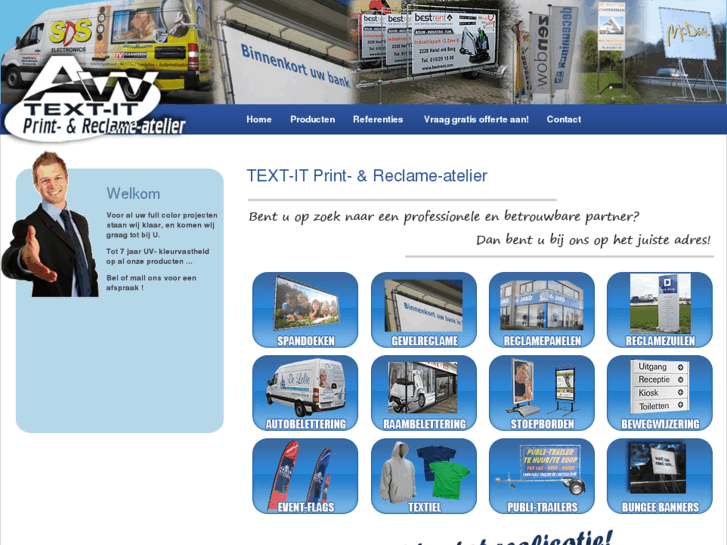www.text-it.be