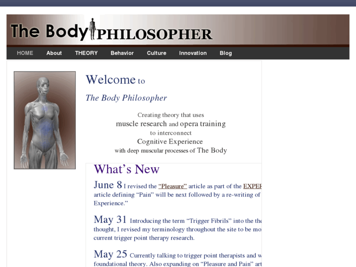 www.thebodyphilosopher.org