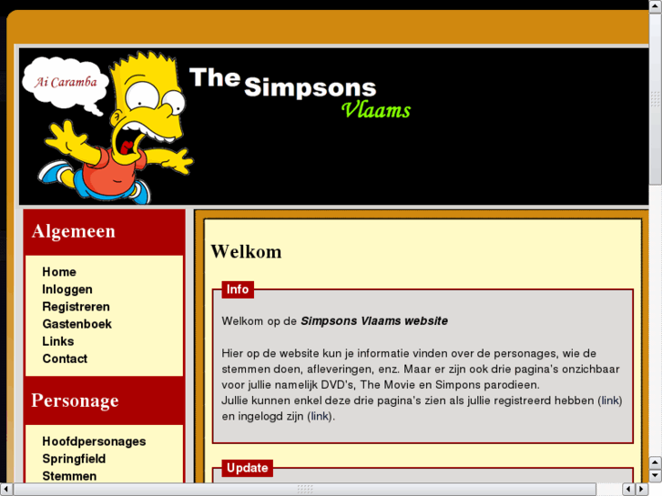 www.thesimpsonsvlaams.tk