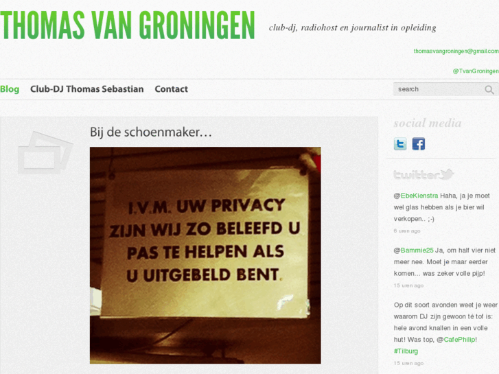 www.thomasvangroningen.com