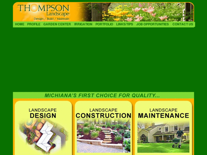 www.thompsonlandscape.com