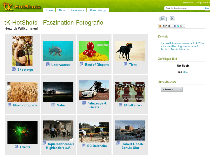 www.tk-hotshots.de